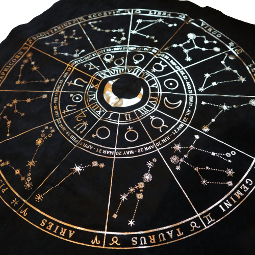 Constellation Altar Cloth