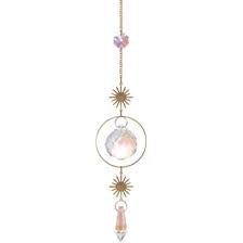 Sunbeam Rainbow Suncatcher